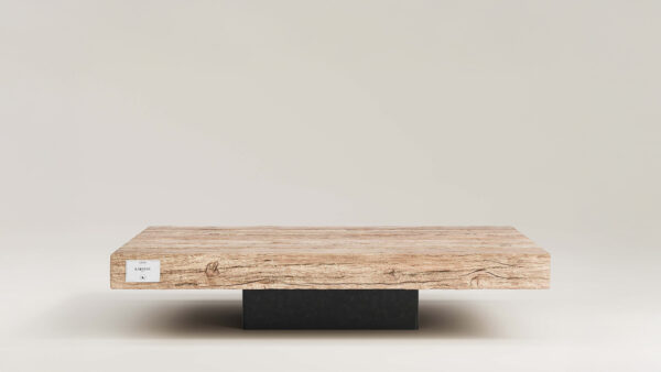 Table basse Zola – Image 3