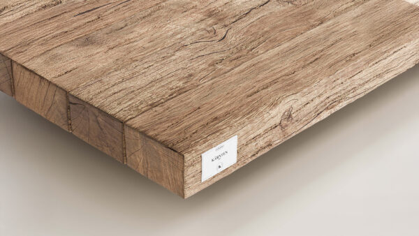 Table basse Zola – Image 2