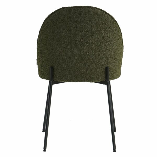 Chaise Tom Tailor, lot de 2 – Image 6