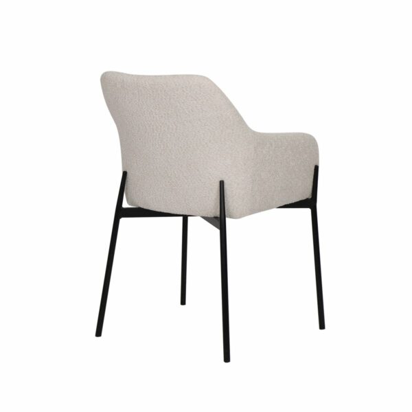 Produit – Image 6