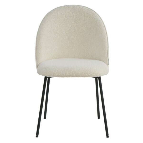 Chaise Tom Tailor, lot de 2 – Image 2