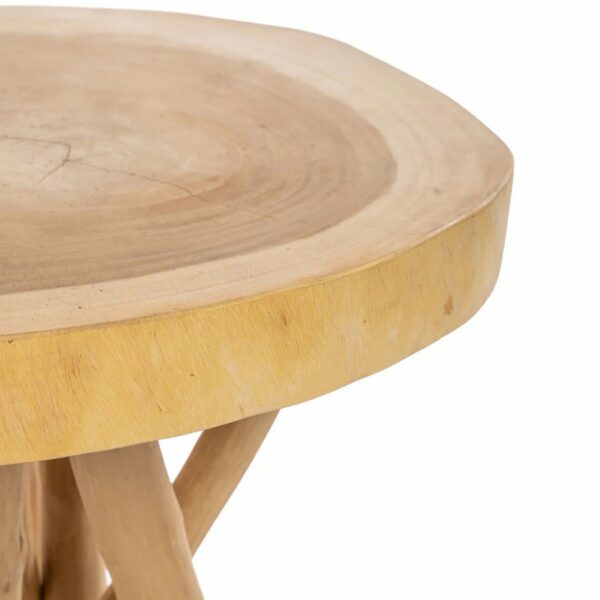 La table d'appoint Gili – Image 6