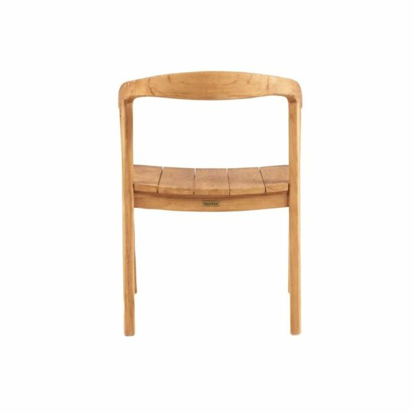 Produit – Image 7