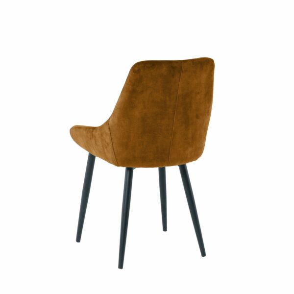 Chaise, lot de 2 – Image 4