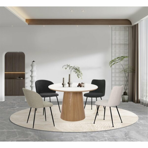 Produit – Image 11