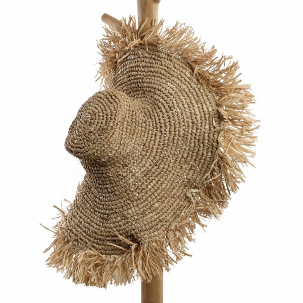 Le chapeau océan – Image 7
