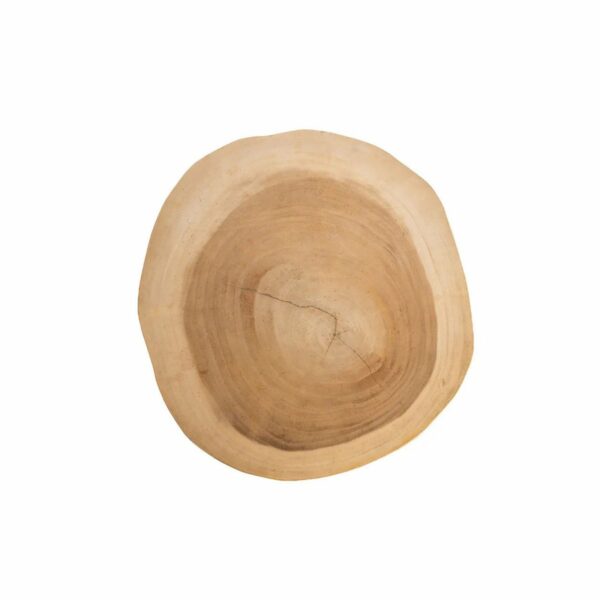 La table d'appoint Gili – Image 7
