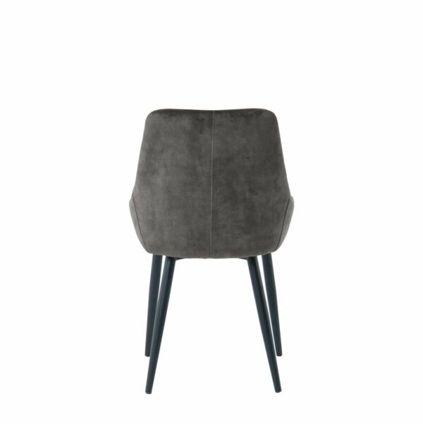 Chaise, lot de 2 – Image 6