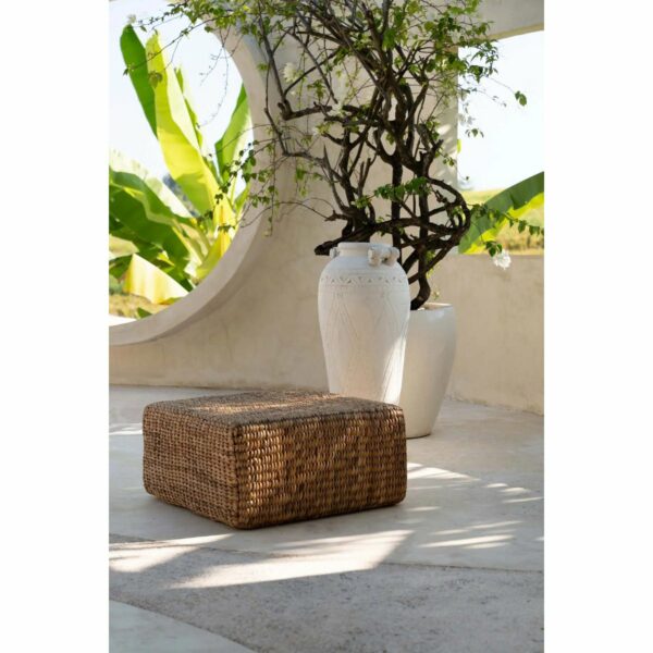 Produit – Image 2