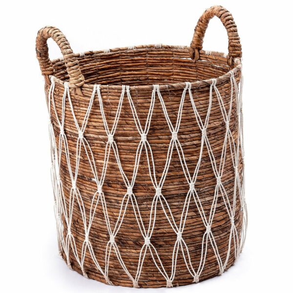 Produit – Image 8
