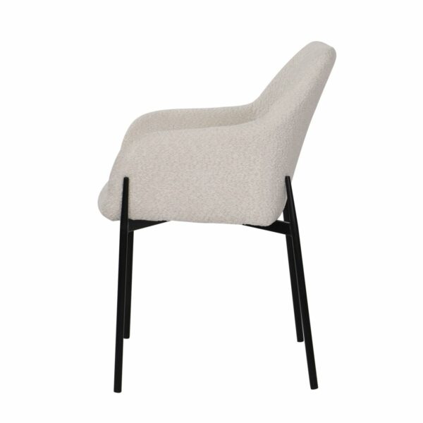 Produit – Image 4