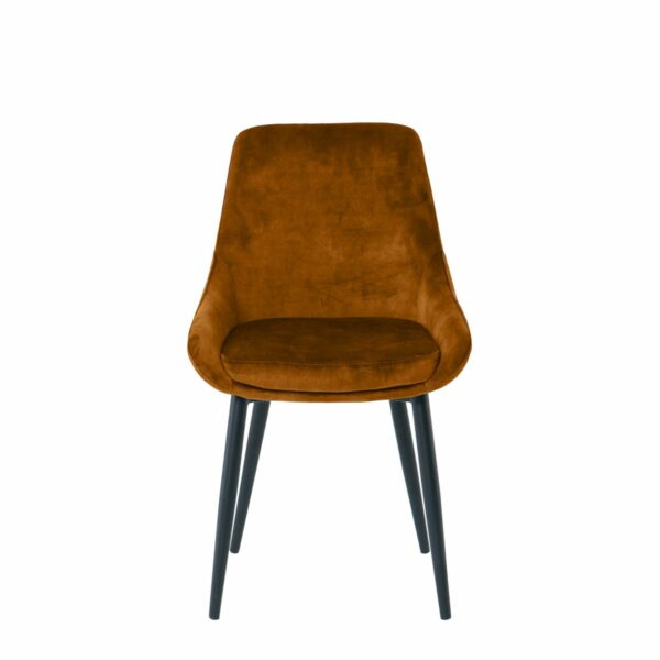 Chaise, lot de 2 – Image 2