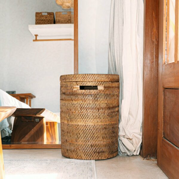 Produit – Image 3
