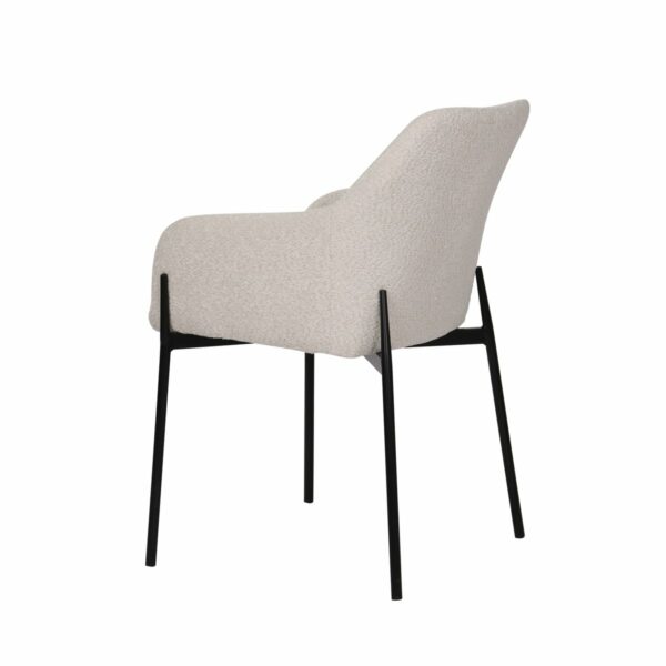 Produit – Image 5
