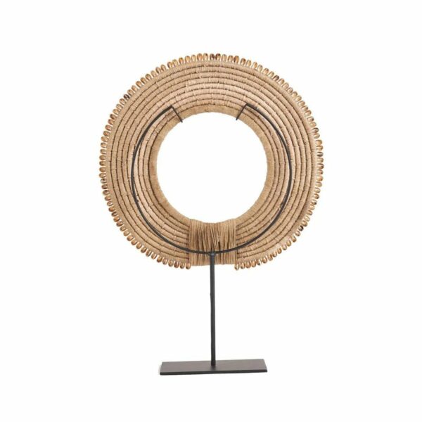 Produit – Image 5