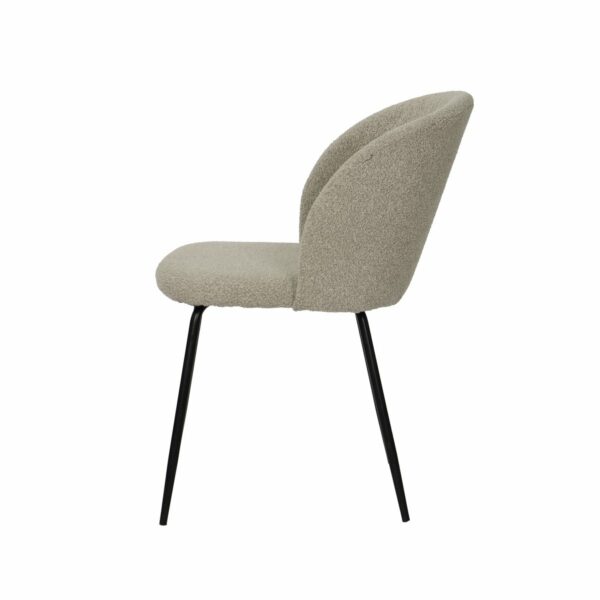 Produit – Image 3
