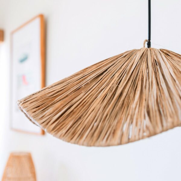 Produit – Image 3
