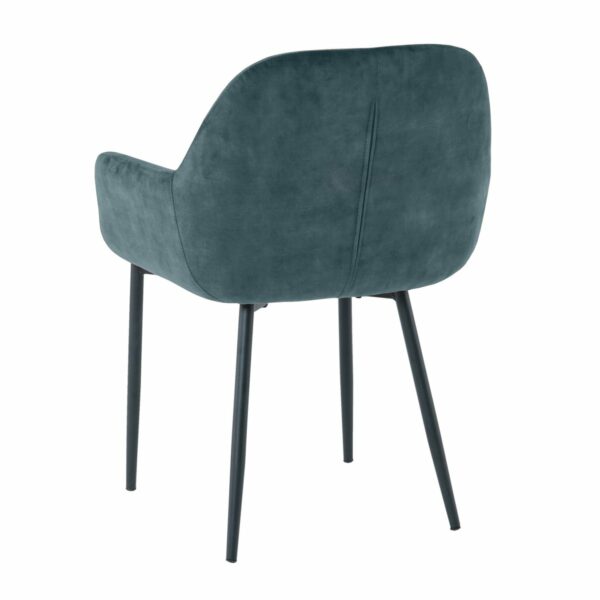 Fauteuil, lot de 2 – Image 5