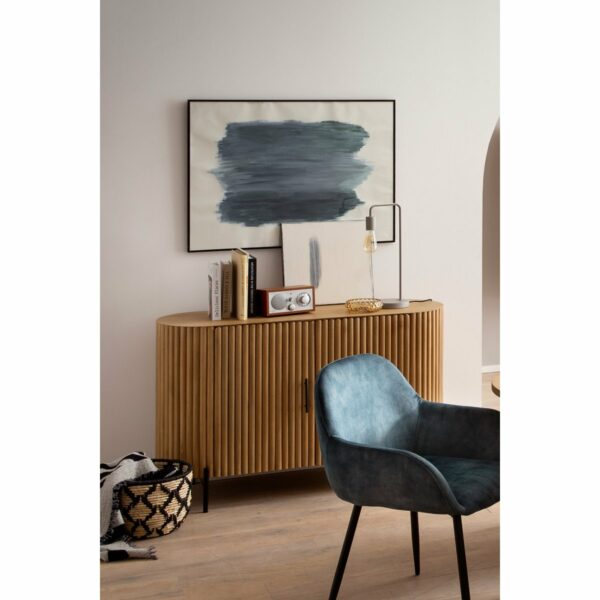 Fauteuil, lot de 2 – Image 11