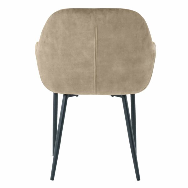Fauteuil, lot de 2 – Image 6