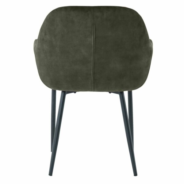 Fauteuil, lot de 2 – Image 6