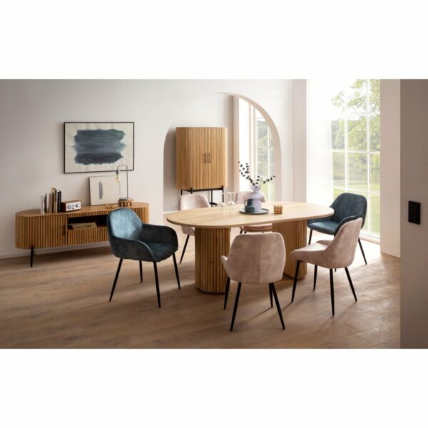 Fauteuil, lot de 2 – Image 14