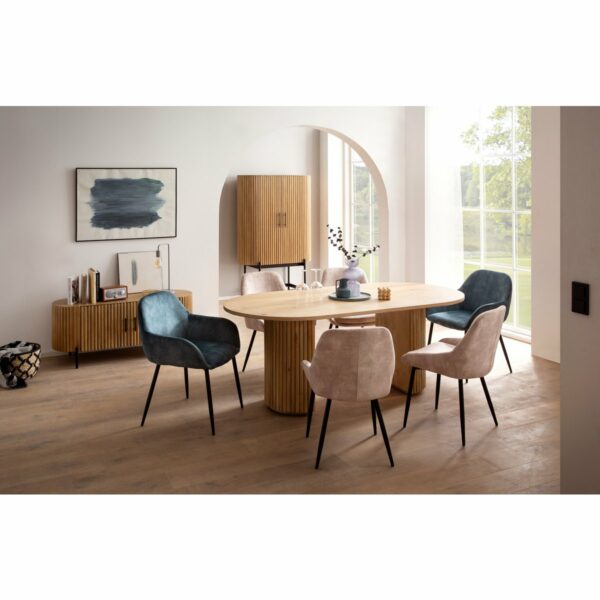 Fauteuil, lot de 2 – Image 13