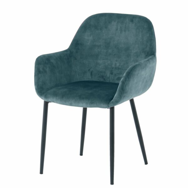 Fauteuil, lot de 2 – Image 3