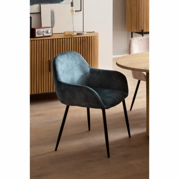 Fauteuil, lot de 2 – Image 7