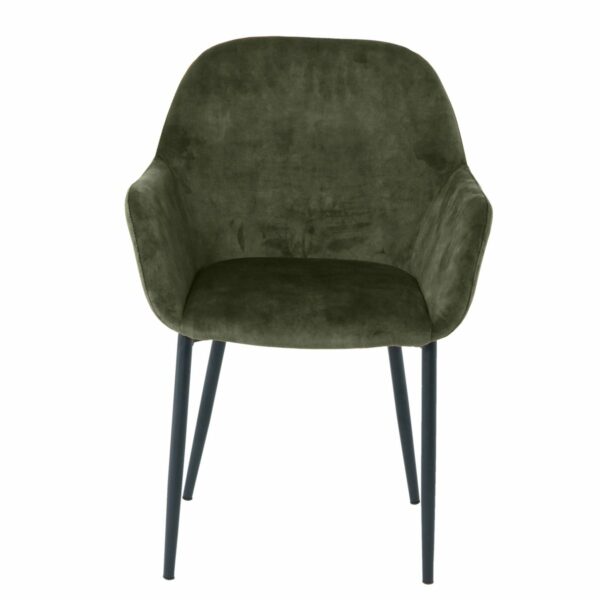 Fauteuil, lot de 2 – Image 2