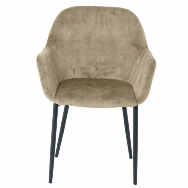 Fauteuil, lot de 2 – Image 2