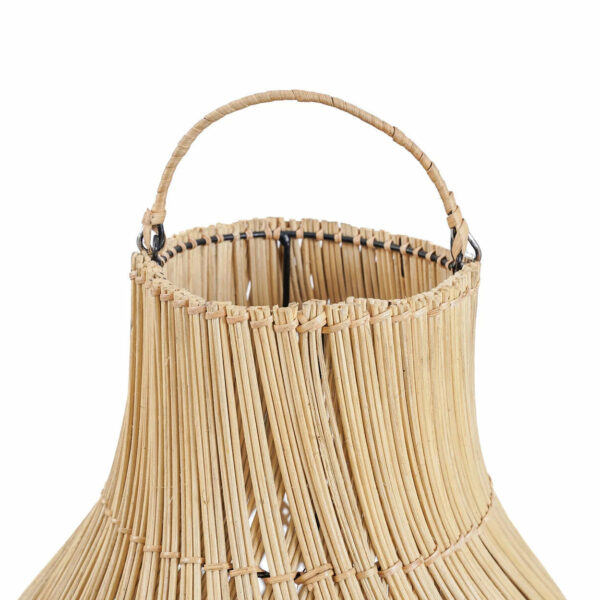 Le pendentif Kendi - Naturel - L – Image 5