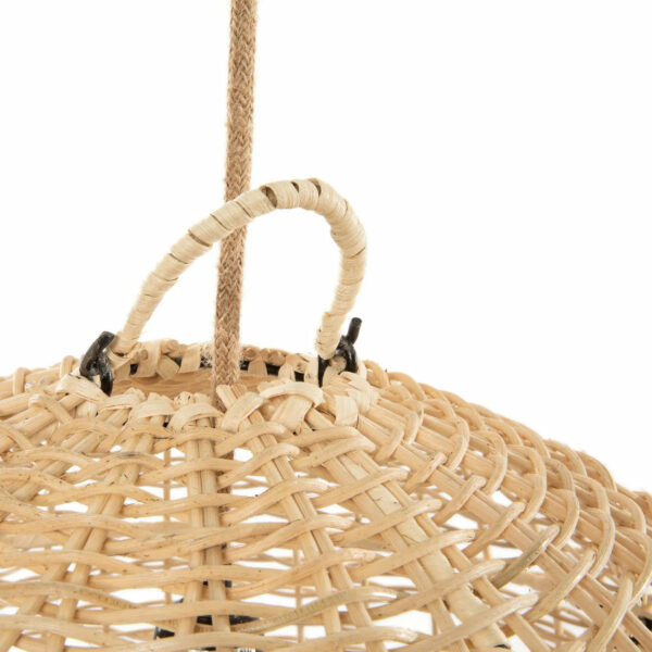Le pendentif Amalfi - Naturel - M – Image 7