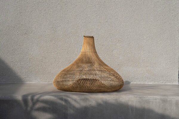 Produit – Image 2
