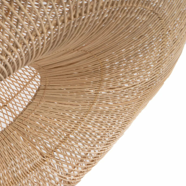 Produit – Image 6