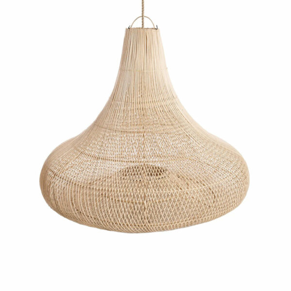 Produit – Image 8