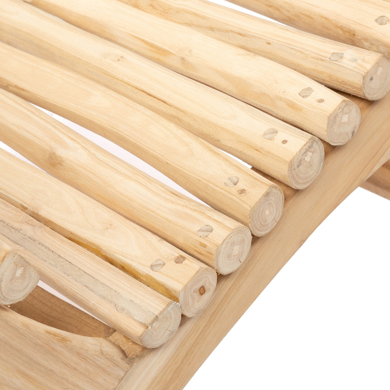 L'Islander - Naturel – Image 9