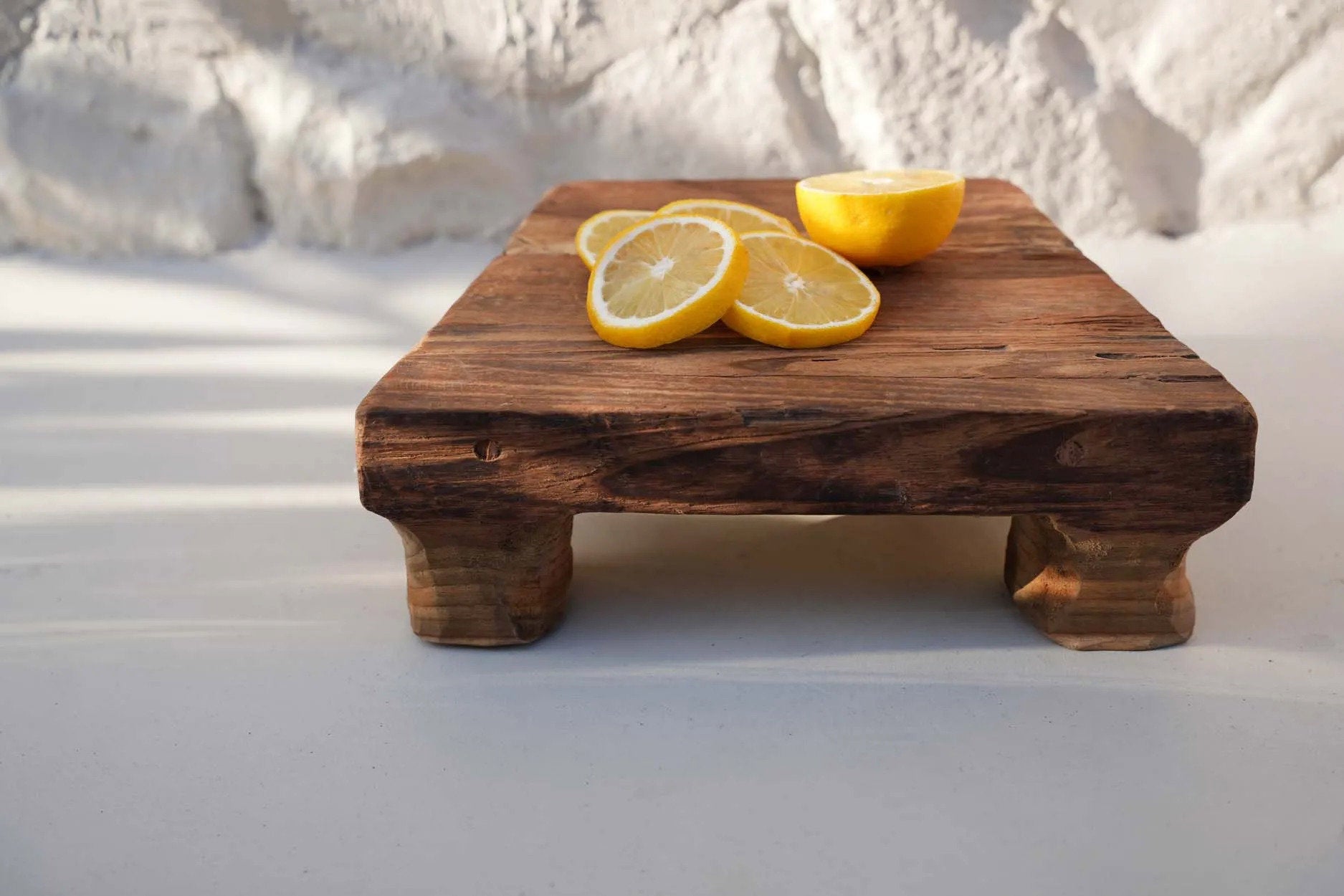 Le plateau délicieux - Naturel – Image 3