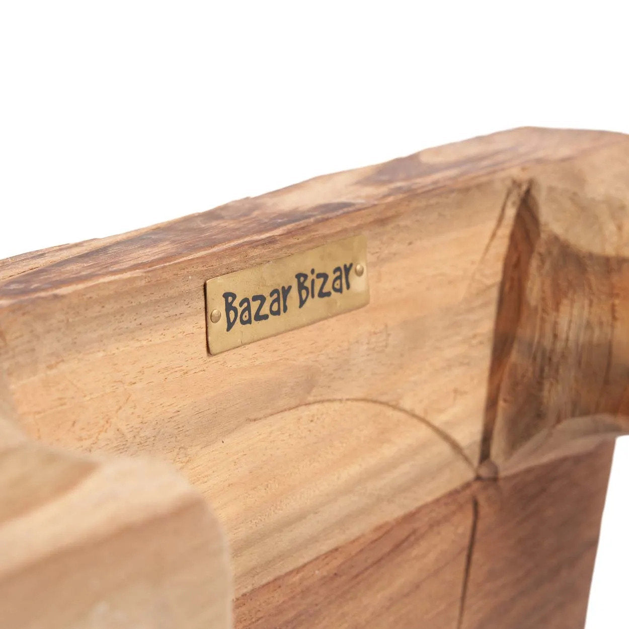 Le plateau délicieux - Naturel – Image 5