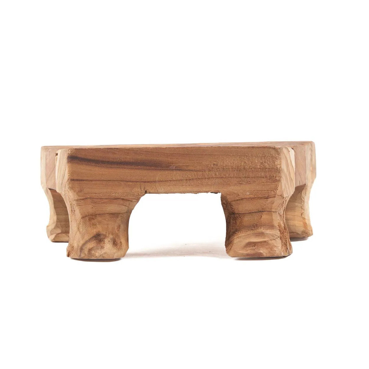 Le plateau délicieux - Naturel – Image 6