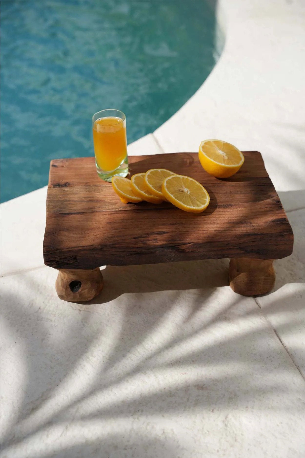 Le plateau délicieux - Naturel – Image 2