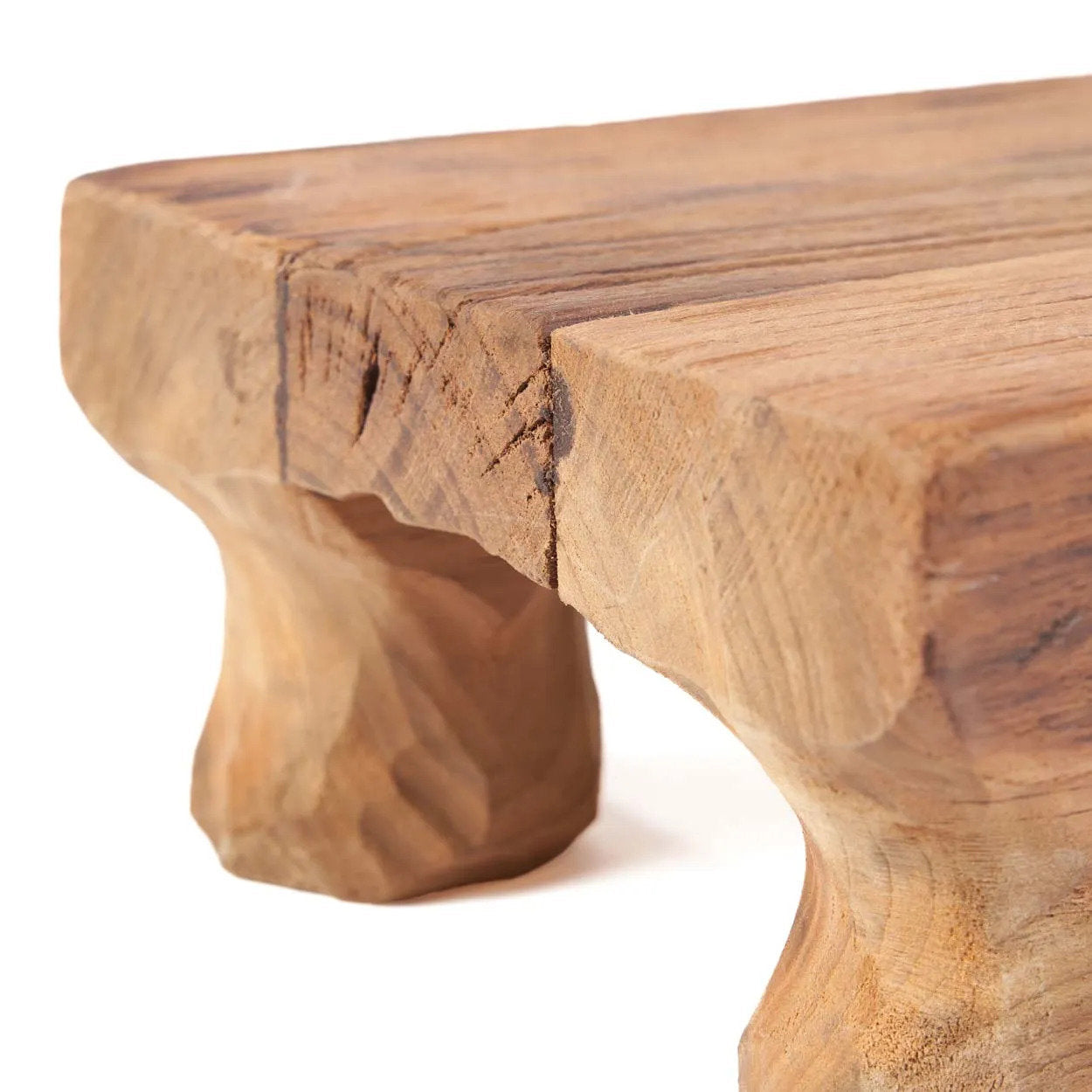 Le plateau délicieux - Naturel – Image 4