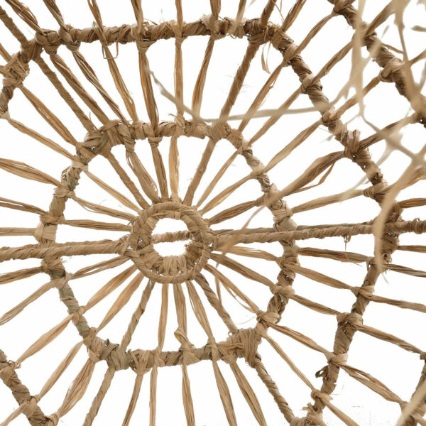 Le pendentif Casita - Naturel - S – Image 11