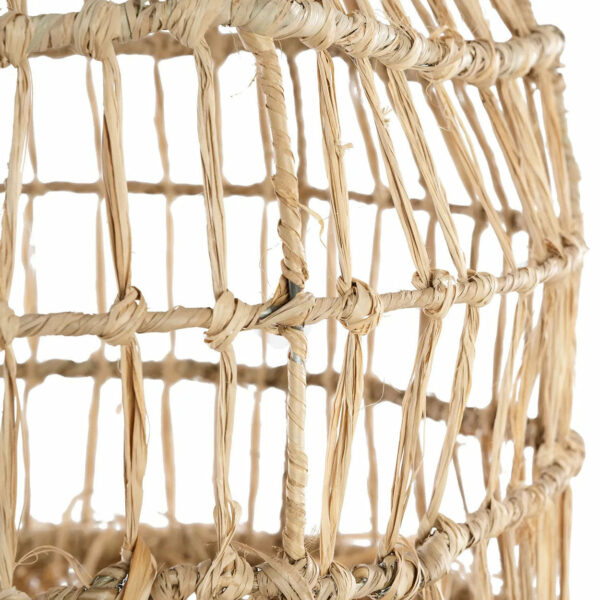 Le pendentif Casita - Naturel - S – Image 7