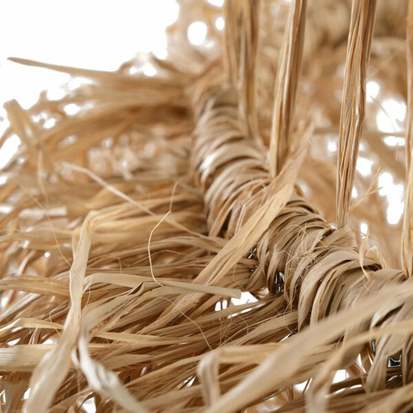 Le pendentif Casita - Naturel - S – Image 10