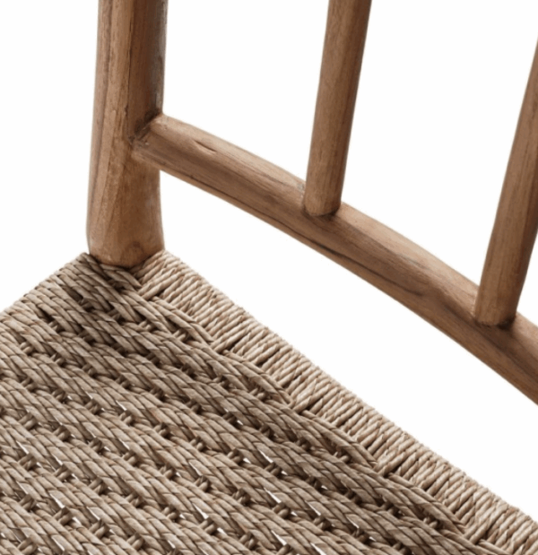 Chaise G In/Outdoor – Image 2