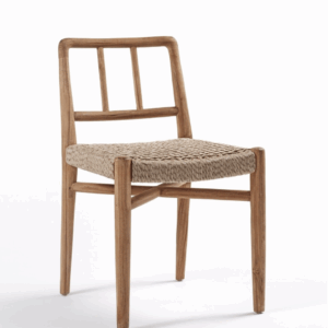 Chaise G In/Outdoor
