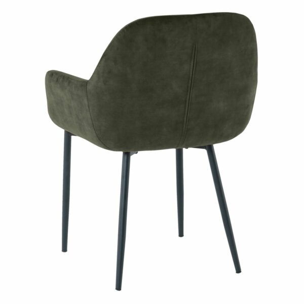 Fauteuil, lot de 2 – Image 5