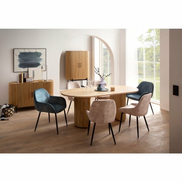 Fauteuil, lot de 2 – Image 12