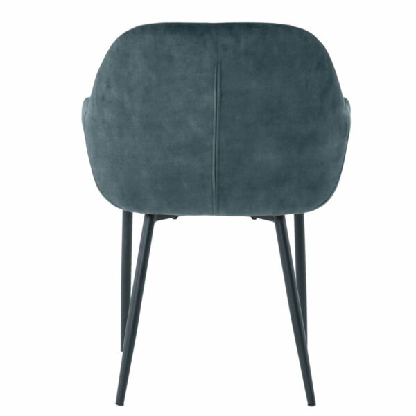Fauteuil, lot de 2 – Image 6